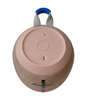 Ultimate Ears Wonderboom 2 Pink Bluetooth Speaker