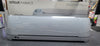 Cricut Maker 3 - Smart Cutting Machine - Boxed - Never Used (Machine Still Sealed)