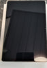 Samsung Galaxy Tab A9+ 5G 11” Android Tablet – Graphite, 64GB, Wi-Fi + Cellular