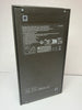 Samsung Galaxy S26 5G 512GB AI Mobile Phone - Black
