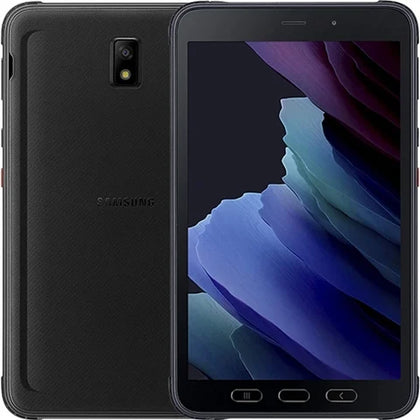 Samsung Galaxy Tab Active3 - 64gb - Wifi