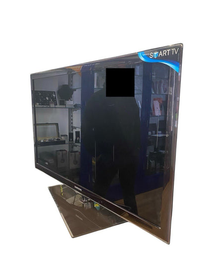 Samsung UE40D6100 40”  *Collection Only*