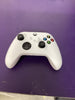 Microsoft Xbox Series S 512GB Console