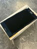 Sony Xperia XZ Premium G8141 - 64GB - Deepsea Black - Boxed