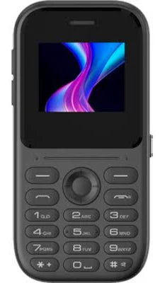 IMO Dash 4G Mobile Phone