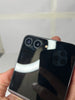 Samsung Galaxy ZFlip 5 Black 256GB Unlocked