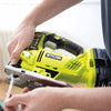 Ryobi 18V Li Ion One Cordless Power Tool Kit 2 x 2Ah RCK182K 220S