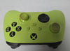 Microsoft Wireless Xbox Series S/X Controller Green