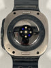 Samsung Galaxy Watch Ultra 47mm 32GB