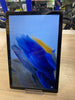 Samsung Galaxy Tab A8
