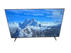 TCL 55" 4K Ultra HD HDR Smart TV *Collection Only*