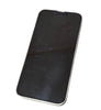 Apple iPhone 13 Pro 128GB Unlocked Graphite**Unboxed**