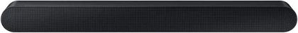 Samsung HW-S60B 5.0ch Soundbar