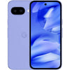 Google Pixel 9a 256GB - Iris