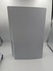 SONY PLAYSTATION 5 Console 825gb