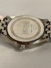 Hugo Boss Watch