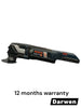Bosch Professional 18V System Cordless Multi Tool GOP 18V-28 + battery & charger - ▼▼▼SALE▼▼▼