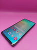Samsung Galaxy A06 Dual Sim (4GB+64GB) Black, Unlocked, Unboxed