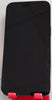 Apple iPhone 14 Pro Max 128GB Space Black, 79% Battery Health ***Unlocked, Unboxed***