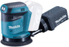 Makita DB0180 Orbital Sander (Body only)