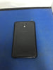 Samsung Galaxy Active 2 Tablet
