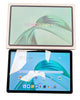 Honor Pad X8A 128GB **Boxed**