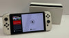 Nintendo Switch OLED - White