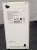 Samsung Galaxy A57 5G Awesome Icyblue, 8GB/256GB, Dual Sim, Unlocked - Boxed (still sealed)