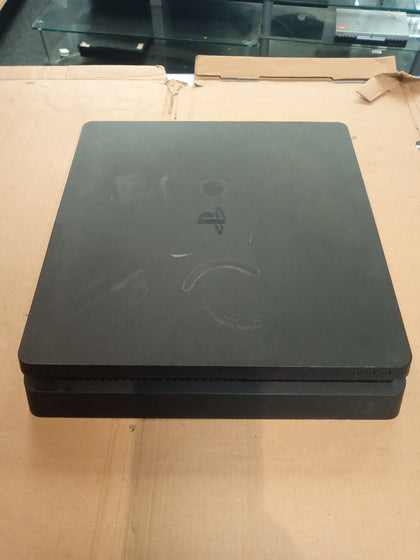 Sony PlayStation 4 Slim
