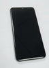 Samsung Galaxy A20e 32GB Blue
