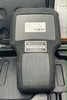 Foxwell AutoMaster Pro All-System Scanner