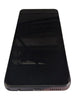 Motorola Moto G50