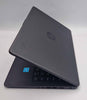 HP 14s - N4500 Processor, 4GB RAM, 64GB SSD - Windows 11 - 14" Screen **BOXED LIKE NEW**