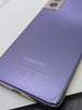 Samsung S21 - 128GB - Purple