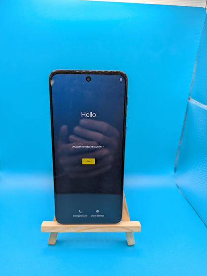 Motorola G54 5G 256GB Midnight Blue
