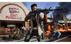 Call of Duty: Black Ops 6