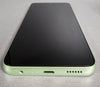 Samsung Galaxy A05s Dual Sim (4GB+64GB) Light Green, Unlocked