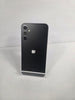 Galaxy A34 128GB - Grey - Unlocked