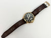 Citizen eco-drive calibre 8700 men's watch