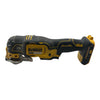 DeWalt DCS355 Multitool Body Only