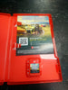 Farming Simulator Signature Edition for Switch 2