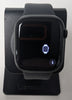 Apple Watch Series 10 42mm GPS
