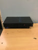 PlayStation 2