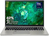 Acer Adpire Vero Laptop - intel I7 11th Gen
