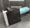 Erbauer ERB372BJC 860W 240V Corded Biscuit Jointer w/case