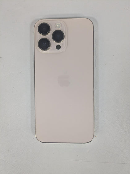 Apple iPhone 14 Pro Max 128GB Any Network