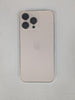 Apple iPhone 14 Pro Max 128GB Any Network