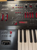 Roland JD-XA Analog Digital Crossover Synthesizer Keyboard JDXA 49 Key