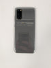 Samsung Galaxy S20 5G 128GB Any Network