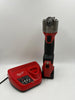 Milwaukee M12 BPRT-201X Pop Rivet Tool Kit